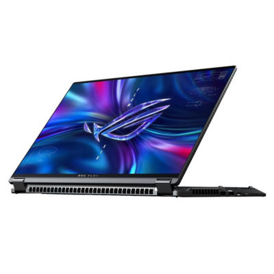 Buy ASUS ROG Flow X16 GV601VV-NF011W Bundle Online in Singapore ...