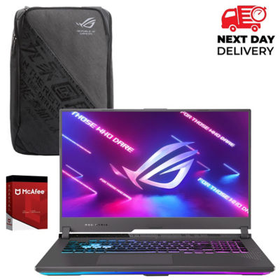 asus rog g703gxr ev078r ₹ 4 99999