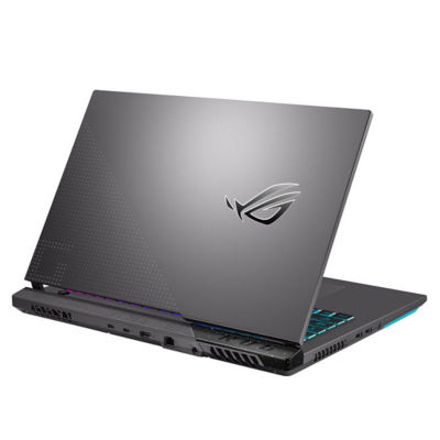 asus rog g703gxr ev078r ₹ 4 99999