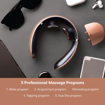 Osim best sale pulse massager