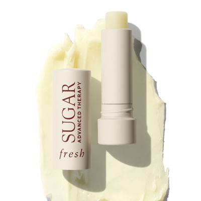 FRESH Sugar Lip Treatment Advanced Therapy 3