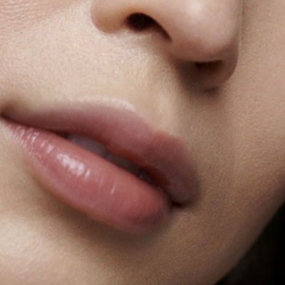 FRESH Sugar Lip Treatment Advanced Therapy 5