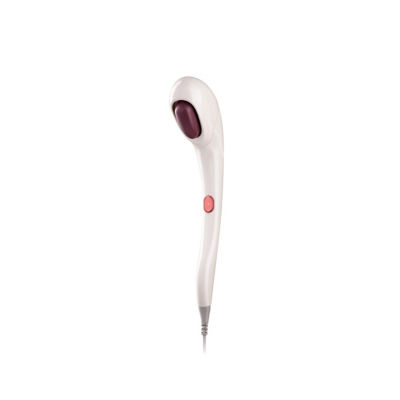 Osim upamper 2 online handheld massager