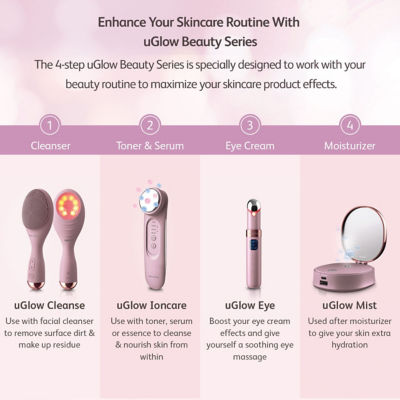 Osim best sale beauty massager
