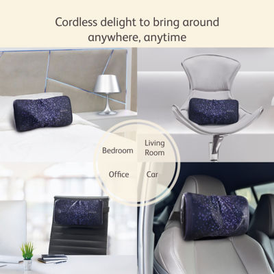 https://changiairport.scene7.com/is/image/changiairport/mp00194669-6-osim-1687223086726?$2x$