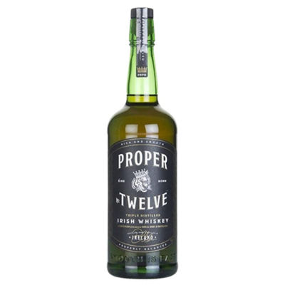 Proper No Twelve 700ml 1