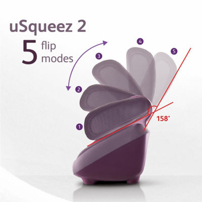 Usqueez 2 best sale