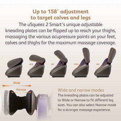 Osim discount diy chair