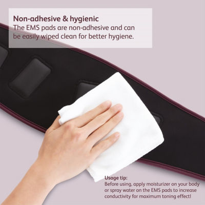 Osim ems hot sale