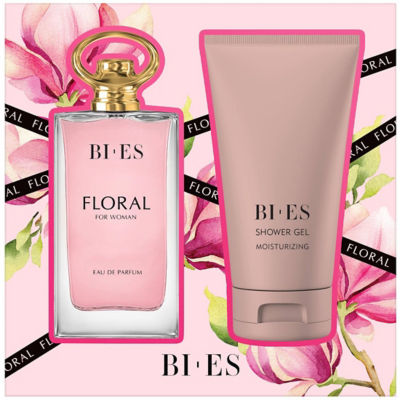 Review parfum bi online es