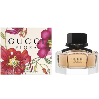 Gucci 30ml shop