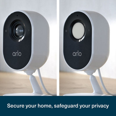 Arlo best sale full hd