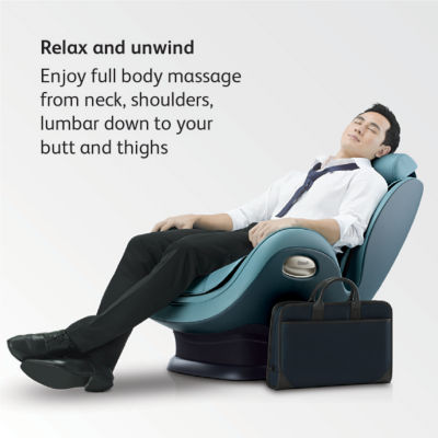 Osim udivine mini discount promotion