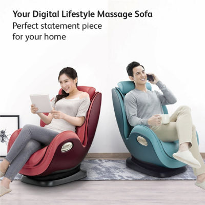 Osim udivine discount massage chair price