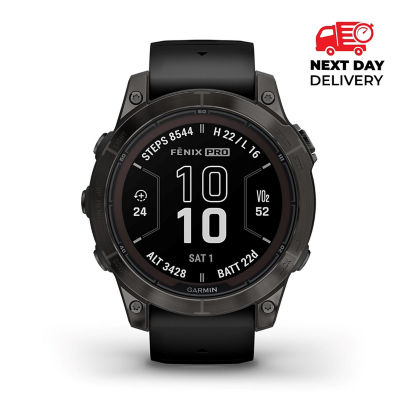 Garmin hot sale best price