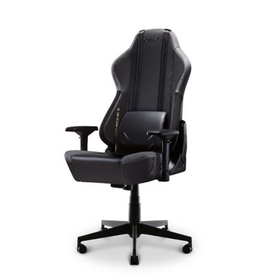 Osim throne discount