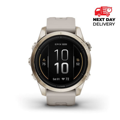 Garmin fenix hot sale 5x 42mm