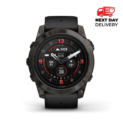 Garmin fenix store 5 online shop