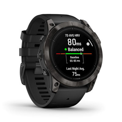 Garmin fenix 5x deals plus sapphire 51mm