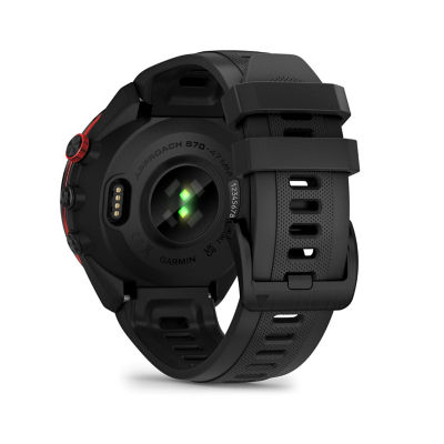 Garmin approach 8 shop