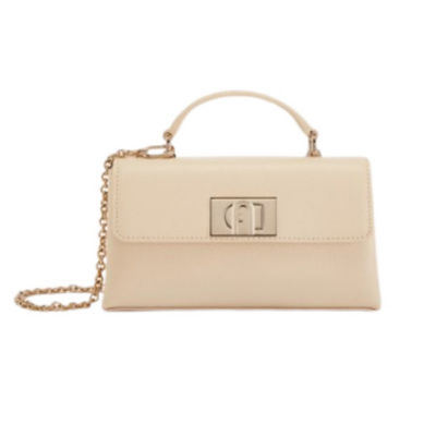 Furla hot sale bag online