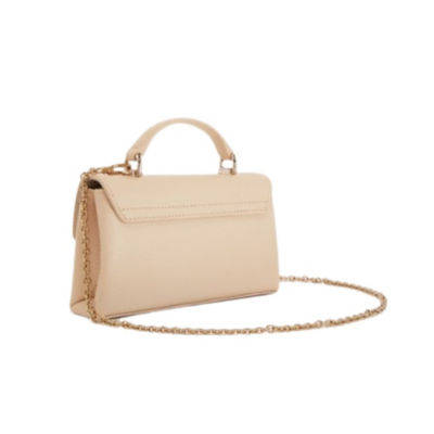 Furla singapore sales online