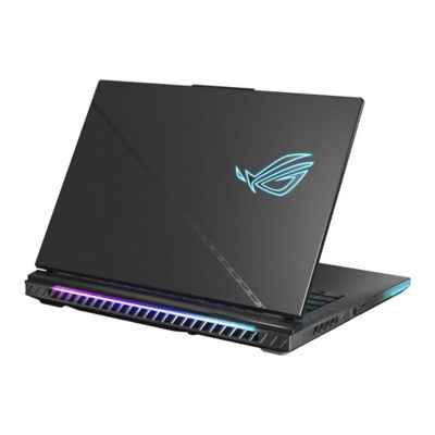 Buy ASUS ROG Strix SCAR 16 G634JY-N4027W Bundle Online in Singapore ...