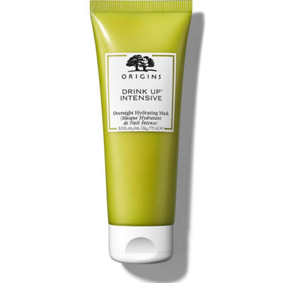 ORIGINS Drink Up™ Intensive Overnight Hydrating Mask