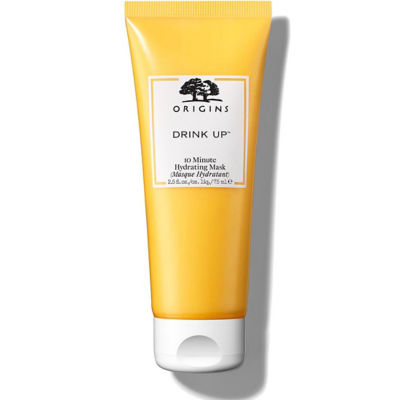 ORIGINS Drink Up™ 10 Minute Hydrating Mask