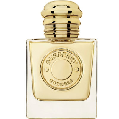 Buy BURBERRY Goddess Eau de Parfum for Women Online in Singapore