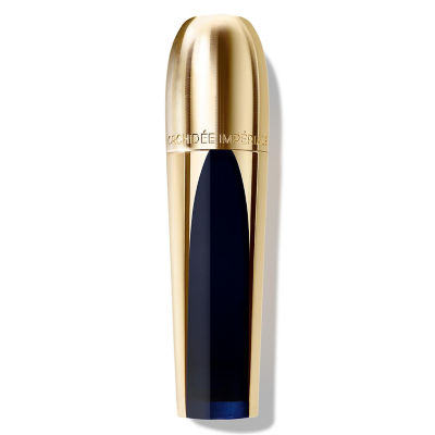 GUERLAIN Orchidée Impériale The Longevity Concentrate