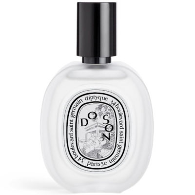 Buy DIPTYQUE Do Son EDT Online in Singapore | iShopChangi Buy DIPTYQUE Do Son EDT Online in Singapore | iShopChangi