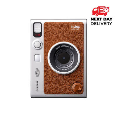 Fujifilm Mini 99 Instant Camera