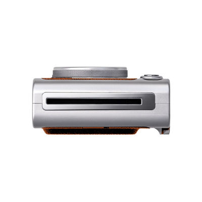 Fujifilm Instax Mini Evo Camera (Type-C) 5