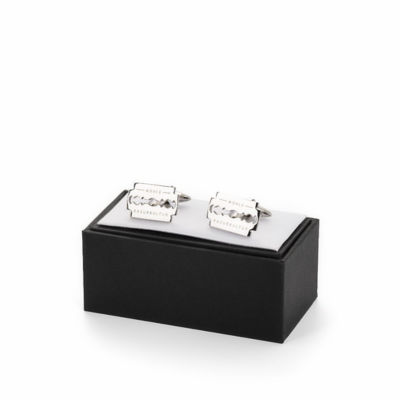 MÜHLE Cufflinks 4