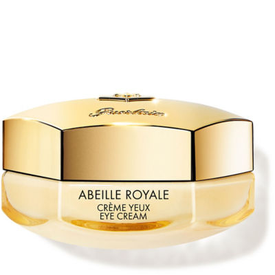 GUERLAIN Abeille Royale Eye Cream