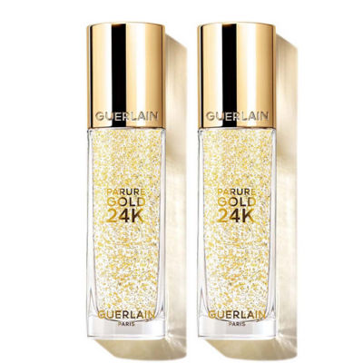 Buy GUERLAIN Parure Gold 24K Primer Duo Online in Singapore