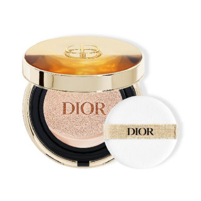 DIOR Prestige Le Cushion Teint de Rose