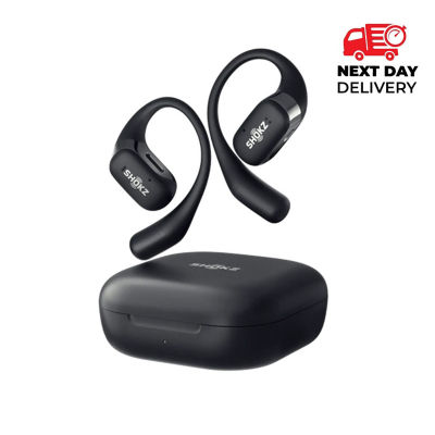 Buy Shokz Openrun Pro 2 Bone Conduction Sport Headphones