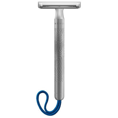 MÜHLE COMPANION Unisex Safety Razor 1