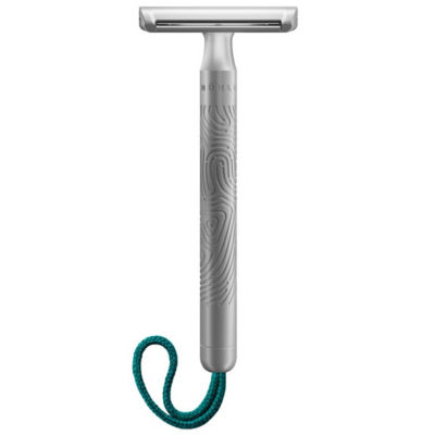 Turquoise Cord