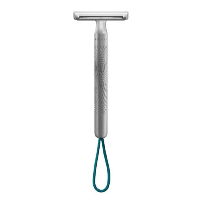 MÜHLE COMPANION Unisex Safety Razor 2