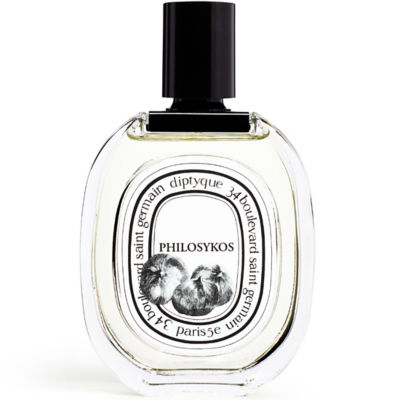 diptyque PHILOSYKOS 100ml オードトワレ☆即日発送☆ Buy DIPTYQUE EDT Philosykos 100ml Online in Singapore | iShopChangi