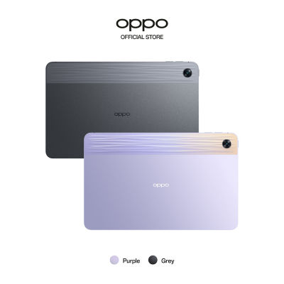 Buy OPPO Pad Air Online in Singapore | iShopChangi