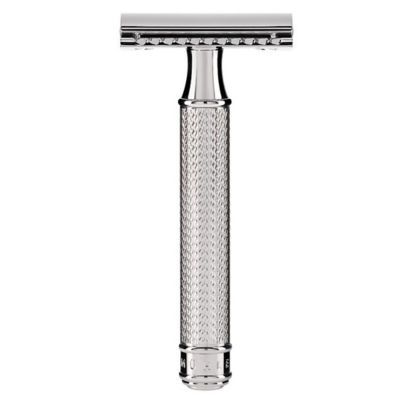 Closed Comb