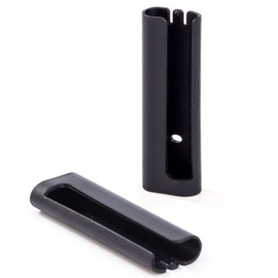 MÜHLE Blade Guard 1