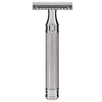 Closed Comb
