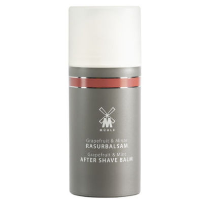 MÜHLE After Shave Balm 100ml 1