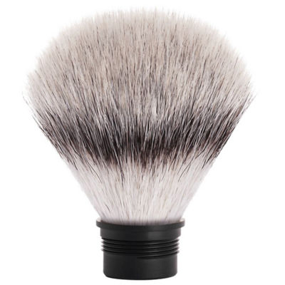 MÜHLE Replacement Silvertip Fibre® Shaving Brushhead 1