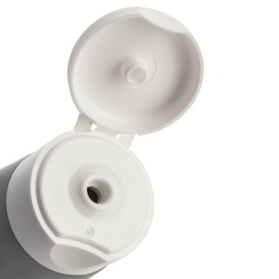 MÜHLE Shaving Cream 75ml 3